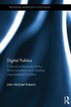 Digital Publics