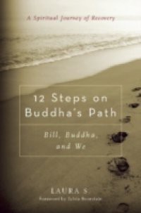 12 Steps on Buddha's Path