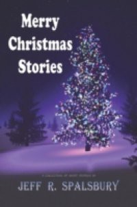 MERRY CHRISTMAS STORIES