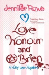 Love, Honour, and O'Brien