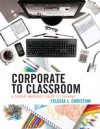 Corporate to Classroom