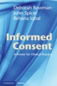 Informed Consent