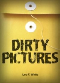 Dirty Pictures