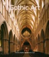 Gothic Art