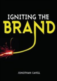 Igniting the Brand