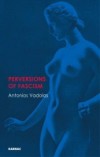Perversions of Fascism