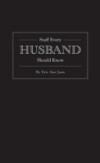 Stuff Every Husband Should Know