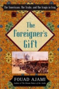 Foreigner's Gift