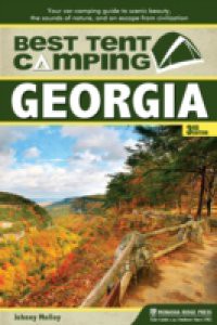 Best Tent Camping: Georgia