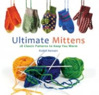 Ultimate Mittens