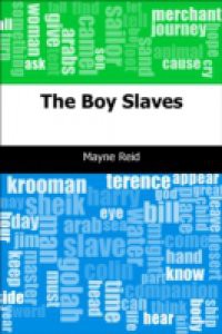 Boy Slaves