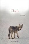 Theft