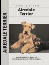 Airedale Terrier