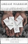 Dream Warrior