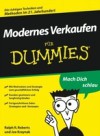 Modernes Verkaufen f r Dummies
