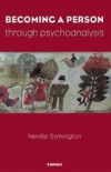Becoming a Person Through Psychoanalysis