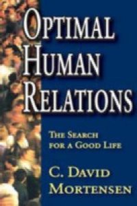 Optimal Human Relations