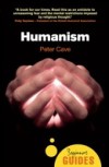 Humanism