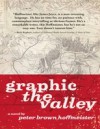 Graphic the Valley