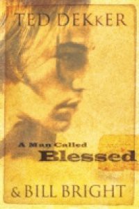 Man Called Blessed