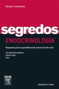 Segredos Em Endocrinologia