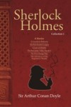 Sherlock Holmes Collection-1