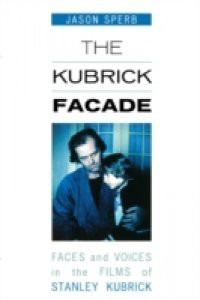 Kubrick Facade