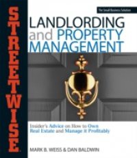 Streetwise Landlording & Property Management