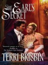 Earl's Secret (Mills & Boon Historical)
