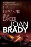 Unmaking of a Dancer
