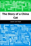 Story of a China Cat