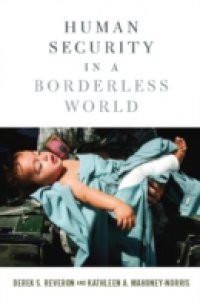 Human Security in a Borderless World