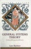 GENERAL SYSTEMS THEORY