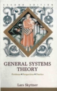 GENERAL SYSTEMS THEORY