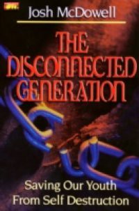 Disconnected Generation