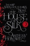 House of Silk