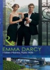 Hidden Mistress, Public Wife (Mills & Boon Modern)