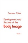 Development and Structure of the Body Image