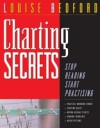 Charting Secrets