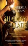 Shadow Blade