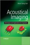 Acoustical Imaging