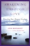 Awakening Through Love