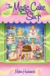 Magic Cake Shop
