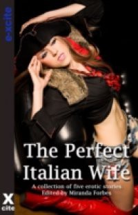 Perfect Italian Wife