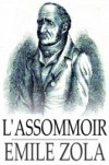 L'Assommoir