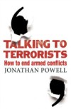 Talking to Terrorists