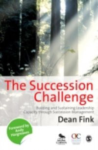 Succession Challenge