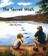 Secret Wish