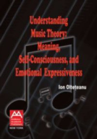 Understanding Music Theory