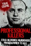 Professional Killers